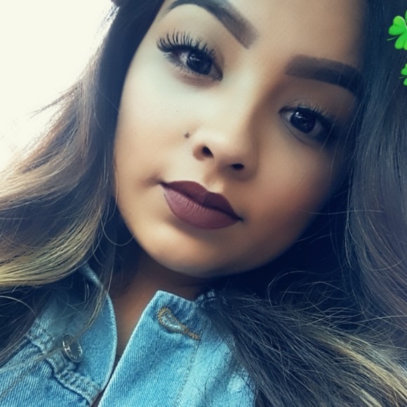 rociocorrea